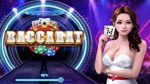 Tampilan deposit cepat win9 di ponsel
