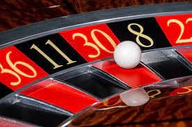 Daftar transaksi win9 yang tersusun rapi
