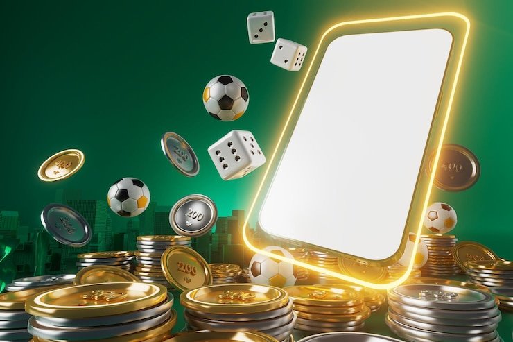 Kontrol privasi saat akses mobile