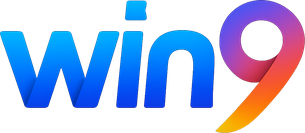 Logo win9